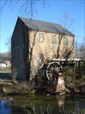 Image for Old Brick Mill - Lindale, GA