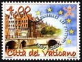 Image for Keizersgracht (Emperor’s Canal) - Amsterdam, NL