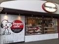 Image for Snoopy Cafe in Chiba, JAPAN