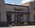 Image for Winchell's - Palm Springs, CA