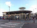Image for Woolwich Arsenal Station - Woolwich New Road, London, UK