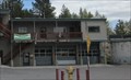 Image for North Tahoe Fire Protection District - Station 52