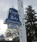 Image for Chapel of the Bells - Reno, NV