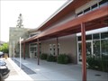 Image for Pearl Avenue Branch Library - San Jose, CA