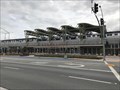Image for Berryessa/North San José station - San Jose, CA