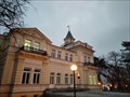 Image for Sokol Palace - Pruszków, Poland
