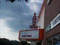 Image for The Henn Theatre - Murphy, NC