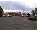 Image for St. Michaels McDonald's - Santa Fe, NM