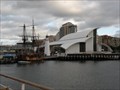 Image for National Maritime Museum - Sydney, Australia