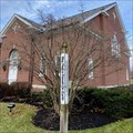 Image for Peace Pole - Annville, Pennsylvania, USA