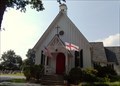 Image for St. Mark's Episcopal Church - Highland MD