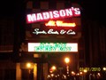 Image for Madison's Bar, Mt Clemens, MI