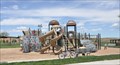 Image for Pioneer Park Playground