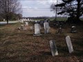 Image for Goldsboro Cemetery, York County, Pennsylvania