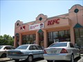 Image for KFC - Arnold - Martinez, CA
