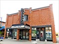 Image for Strand Theatre - Rockland, ME