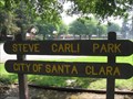 Image for Steve Carli Park - Santa Clara, CA