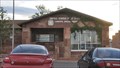 Image for Cameron, Arizona 86020 ~ Main Post Office