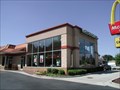 Image for McDonald's - Buford Highway - Doraville, GA