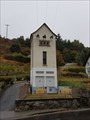 Image for Trafostation Schnürenhof - Monreal, Rhineland-Palatinate, Germany
