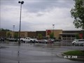 Image for Target Store, Charlotte Pike, Nashville, TN