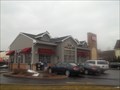 Image for East Ave Dunkin Donuts - Rochester, NY