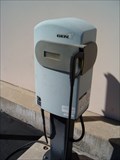 Image for Costco Charging Station - San Diego, CA