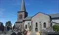 Image for Eglise Saint-Pierre - Saint-Pierre-le-Chastel,France
