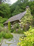 Image for Ty Hyll (The Ugly House) - Betws Y Coed, Conwy, North Wales, UK
