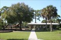 Image for Judd Park  -  North Fort Myers, FL