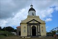 Image for Église de l'Immaculée-Conception - L'Ajoupa-Bouillon, Martinique
