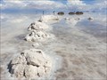 Image for Salar de Uyuni - Bolivia