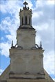 Image for Le Clocher de l'Église Saint-Louis - Chambord, France