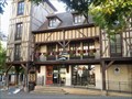 Image for Office de Tourisme de Troyes - France