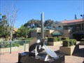 Image for San Ramon Unamed Sculpture - San Ramon, CA