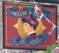 Image for Nellie Dean in Soho - Dean Street, London, UK.