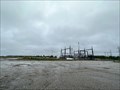 Image for DTE to close Harbor Beach Power Plant - Harbor Beach, MI