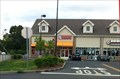 Image for Dunkin' Donuts - Washington St. - Middletown, CT