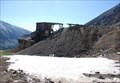 Image for New London Mine - Leadville, CO