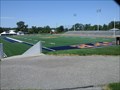 Image for Hope College Ray and Sue Smith Stadium - Holland, MI