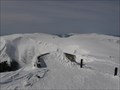 Image for Vyhlídky na Snežce / Viewpoints on Snezka - Krkonose, CZ/PL