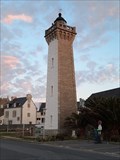 Image for Le phare de Roscoff - Roscoff (Finistère), France