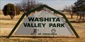 Image for Washita Valley Park, Chickasha, Oklahoma