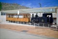 Image for Victor Balaguer - Montserrat Monistrol Rack Railway No. 4 - Montserrat, Spain