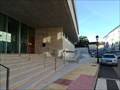 Image for The new A Valenzá health center opens its doors tomorrow - A Valenzá, Barbadás, Ourense, Galicia, España