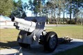 Image for M1917 155mm "Schneider" Howitzer - Elberta, AL