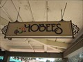 Image for Hobee's - Campbell, CA  [Closed]