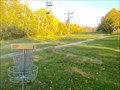 Image for Village 9 Disc Golf Course - Smugglers' Notch, Vermont