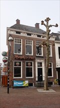 Image for RM: 28634 - Pand - Meppel