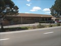 Image for San Bernardino County Police Station - San Bernardino, CA